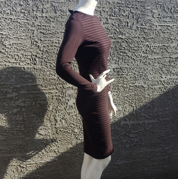 Daniela Corte Dress‎ - Picture 8 of 11